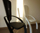 Chaise Design Contemporain - La stylique Paris Paris